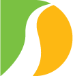 Delaware River Joint Toll Bridge Commission logo
